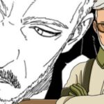 Boruto 59: which side is Amado on? Let’s find out his real intentions Boruto 59: which side is Amado on? Let’s find out his real intentions