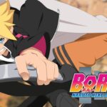 Boruto: Will the anime take a short break? Here’s the supposed reason Boruto: Will the anime take a short break? Here’s the supposed reason