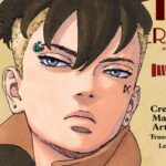 Boruto Chapter 60: When It Comes Out And What Will Happen In The Next Edition Of The Manga Boruto Chapter 60: When It Comes Out And What Will Happen In The Next Edition Of The Manga