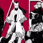 Boruto: What is the Kara Organization up to? The ninja world is in danger Boruto: What is the Kara Organization up to? The ninja world is in danger