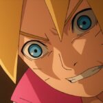 Boruto: New threats and manifestations of the Karma brand in the titles of the next episodes Boruto: New threats and manifestations of the Karma brand in the titles of the next episodes