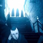 Boruto: An old threat is back, a disaster looms for Konoha Boruto: An old threat is back, a disaster looms for Konoha