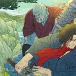Bright: Samurai Soul from Netflix is based on the movie Bright, starring Will Smith: Here’s the Staff Bright: Samurai Soul from Netflix is based on the movie Bright, starring Will Smith: Here’s the Staff