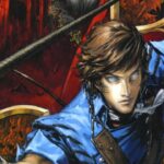 Castlevania: Who are Richter and Maria? Discover the protagonists of the spin-off Castlevania: Who are Richter and Maria? Discover the protagonists of the spin-off