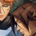 Castlevania, the first spin-off announced by Netflix: the protagonist will be Judge Belmont Castlevania, the first spin-off announced by Netflix: the protagonist will be Judge Belmont
