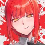 Chainsaw Man, will the anime be understandable for newbies too? The director’s answer Chainsaw Man, will the anime be understandable for newbies too? The director’s answer