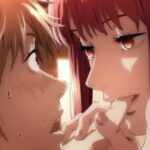 Chainsaw Man: Tatsuki Fujimoto’s manga reaches 11 million printed copies Chainsaw Man: Tatsuki Fujimoto’s manga reaches 11 million printed copies