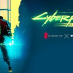 Cyberpunk Edgerunners: Studio Trigger could showcase the series at Anime Expo 2021 Cyberpunk Edgerunners: Studio Trigger could showcase the series at Anime Expo 2021