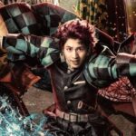 Demon Slayer: The story of Tanjiro returns to the theater, here is the trailer for the new show Demon Slayer: The story of Tanjiro returns to the theater, here is the trailer for the new show