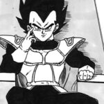 Dragon Ball: what does Toriyama think of Vegeta? Let’s go over his statements Dragon Ball: what does Toriyama think of Vegeta? Let’s go over his statements