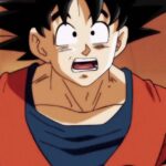 Dragon Ball: fans share theirs "unpopular opinions" in the anime, which one is yours? Dragon Ball: fans share theirs "unpopular opinions" in the anime, which one is yours?
