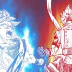 Dragon Ball Super 73, Ryokutya Spoiler: What Will Granolah Do? Dragon Ball Super 73, Ryokutya Spoiler: What Will Granolah Do?