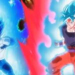 Dragon Ball Super, is another new transformation really necessary? Let’s talk about Dragon Ball Super, is another new transformation really necessary? Let’s talk about