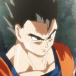 Dragon Ball Super: Gohan achieves Ultra Instinct in this wonderful fan-made piece of art Dragon Ball Super: Gohan achieves Ultra Instinct in this wonderful fan-made piece of art