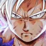 Dragon Ball Super, Goku admits his ineptitude? The improvement of the Ultra Instinct Dragon Ball Super, Goku admits his ineptitude? The improvement of the Ultra Instinct