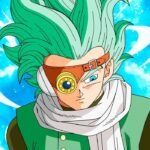 Dragon Ball Super: what if Granolah were really stronger than the gods? Analysis of its power Dragon Ball Super: what if Granolah were really stronger than the gods? Analysis of its power