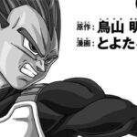 Dragon Ball Super, Vegeta will make it this time? The characteristics of the Saiyan prince Dragon Ball Super, Vegeta will make it this time? The characteristics of the Saiyan prince