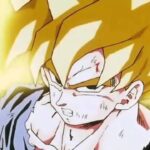 Dragon Ball Z: 30 years have passed since an unforgettable event, best wishes to the Super Saiyan Dragon Ball Z: 30 years have passed since an unforgettable event, best wishes to the Super Saiyan