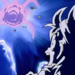 Dragon Ball Z and the Star Trek Easter Egg, have you ever seen it? Dragon Ball Z and the Star Trek Easter Egg, have you ever seen it?
