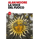 Edizioni BD announces 451, the new publishing project linked to the world of science fiction Edizioni BD announces 451, the new publishing project linked to the world of science fiction