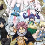 Fairy Tail: Hiro Mashima pays tribute to Juvia with a surprising sketch Fairy Tail: Hiro Mashima pays tribute to Juvia with a surprising sketch