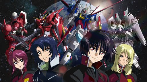 Philippines, local television recalls the former president who passed away with a passage from the Gundam anime Philippines, local television recalls the former president who passed away with a passage from the Gundam anime