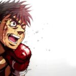 Hajime no Ippo: First leaks on the upcoming announcement, nothing about the return of the anime Hajime no Ippo: First leaks on the upcoming announcement, nothing about the return of the anime