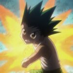 Hunter x Hunter: Gon’s ace up your sleeve in a figure of almost 1000 euros Hunter x Hunter: Gon’s ace up your sleeve in a figure of almost 1000 euros