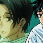 Jujutsu Kaisen 0: New details on the origin of the protagonist of the film Jujutsu Kaisen 0: New details on the origin of the protagonist of the film