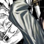 Jujutsu Kaisen 0: revealed the design of Yuta Okkotsu, the protagonist of the prequel movie Jujutsu Kaisen 0: revealed the design of Yuta Okkotsu, the protagonist of the prequel movie