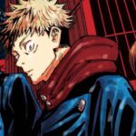 Jujutsu Kaisen is a screaming Chapter 150: Enthusiastic fans for Akutami scenes Jujutsu Kaisen is a screaming Chapter 150: Enthusiastic fans for Akutami scenes