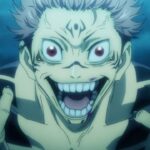 Jujutsu Kaisen: Movie 0 will debut on a special day for the series, here’s why Jujutsu Kaisen: Movie 0 will debut on a special day for the series, here’s why