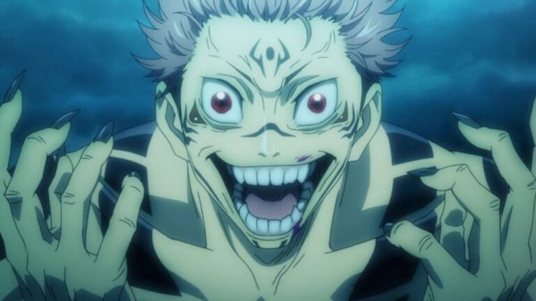Jujutsu Kaisen: Movie 0 will debut on a special day for the series, here’s why Jujutsu Kaisen: Movie 0 will debut on a special day for the series, here’s why
