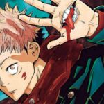 Jujutsu Kaisen: Akutami’s words on the next break and the community’s reaction Jujutsu Kaisen: Akutami’s words on the next break and the community’s reaction