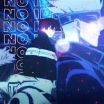 Jujutsu Kaisen takes a break, the writer of Fire Force hits Gege Akutami? Jujutsu Kaisen takes a break, the writer of Fire Force hits Gege Akutami?