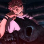 Jujutsu Kaisen King of Streaming in Japan: The MAPPA anime is still the most requested Jujutsu Kaisen King of Streaming in Japan: The MAPPA anime is still the most requested
