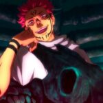 Jujutsu Kaisen: Sakuna and Tomie come together in the sensual cosplay of an Asian model Jujutsu Kaisen: Sakuna and Tomie come together in the sensual cosplay of an Asian model