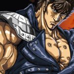 Ken the Warrior: Tetsuo Hara reveals his favorite scene and the origins of Hokuto Ken the Warrior: Tetsuo Hara reveals his favorite scene and the origins of Hokuto