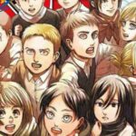 Attack on Titan, will Hajime Isayama do a sequel? The answer from the editor Attack on Titan, will Hajime Isayama do a sequel? The answer from the editor