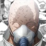 My Hero Academia 316: All For One is a crime genius, here is his diabolical psyche My Hero Academia 316: All For One is a crime genius, here is his diabolical psyche