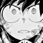 My Hero Academia 317: Release Date and Predictions, What Will Happen After That Cliffhanger? My Hero Academia 317: Release Date and Predictions, What Will Happen After That Cliffhanger?