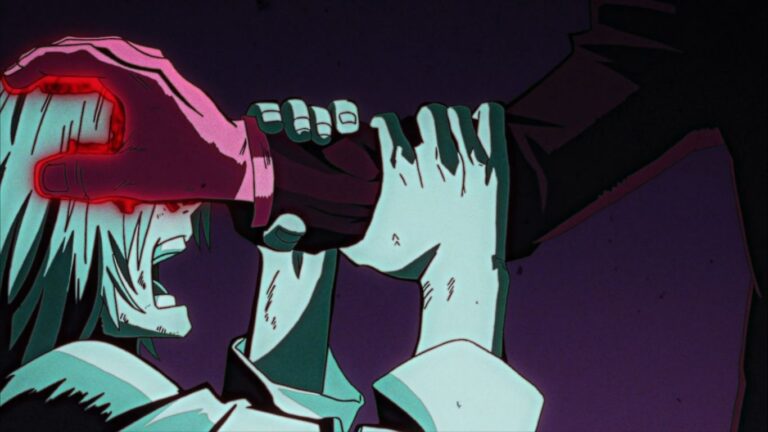 My Hero Academia 317 and the question about All for One: Is a media attack coming? My Hero Academia 317 and the question about All for One: Is a media attack coming?