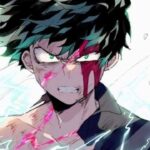 My Hero Academia 318, Release Date and Theories: Is the Dark Hero Coming? My Hero Academia 318, Release Date and Theories: Is the Dark Hero Coming?