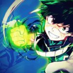My Hero Academia 5: will Deku be able to keep up with One For All? Here is his weakness My Hero Academia 5: will Deku be able to keep up with One For All? Here is his weakness
