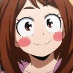 My Hero Academia 5: Uraraka’s sweetness is Deku’s salvation My Hero Academia 5: Uraraka’s sweetness is Deku’s salvation