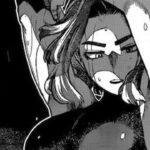 My Hero Academia: A fan-made artwork introduces Lady Nagant’s animated debut My Hero Academia: A fan-made artwork introduces Lady Nagant’s animated debut