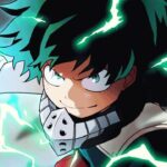 My Hero Academia: Deku Conquers Twitter, Here’s What’s Happening On Social Media My Hero Academia: Deku Conquers Twitter, Here’s What’s Happening On Social Media