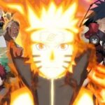 Naruto, what are the most beautiful anime openings for Japanese fans? Let’s find out Naruto, what are the most beautiful anime openings for Japanese fans? Let’s find out