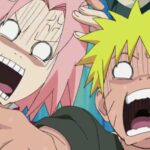 Naruto: A post unleashes hell on social media, the most contradicting opinions on the series Naruto: A post unleashes hell on social media, the most contradicting opinions on the series