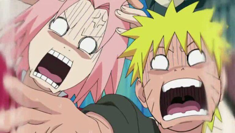 Naruto: A post unleashes hell on social media, the most contradicting opinions on the series Naruto: A post unleashes hell on social media, the most contradicting opinions on the series